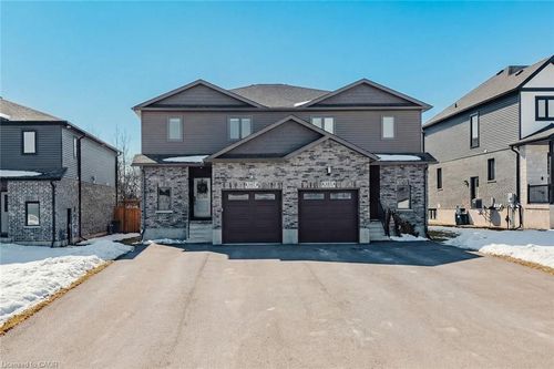 147 Pugh St, Milverton, ON, N0K1M0 | Card Image