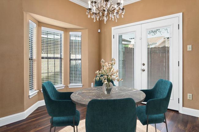 APT-901 - 1620 Wellington Pl, Condo with 2 bedrooms, 2 bathrooms and null parking in Beaumont TX | Image 8