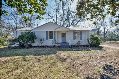 75 Springbrook, Tuscaloosa, AL, 35405-2381 | Card Image