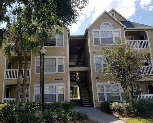 apt-218-1091 S Hiawassee Rd, ORLANDO, FL, 32835-1802 | Card Image
