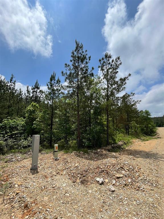 Land in Broken Bow 2