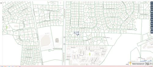 3155 Copiah Cv, Memphis, TN, 38119-9165 | Card Image