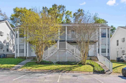 apt-203-1500 E Johnson Ave, Pensacola, FL, 32514-4664 | Card Image