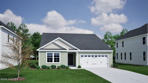 719 Mallory Dr, Sneads Ferry, NC, 28460-5003 | Card Image