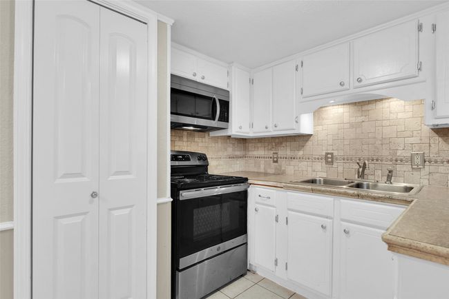 106 King Ave, House other with 3 bedrooms, 2 bathrooms and null parking in Howe TX | Image 8