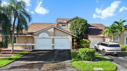 1216 Nw 51st Way, Deerfield Beach, FL, 33442 | Card Image