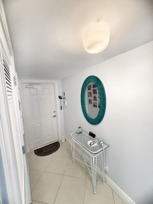 101-3492 Ne Causeway Blvd, Jensen Beach, FL, 34957-4253 | Card Image