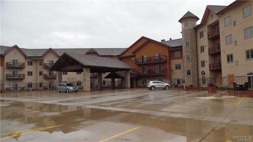 306308-1-6447 Tamarack Drive, Ellicottville, NY, 14731 | Card Image