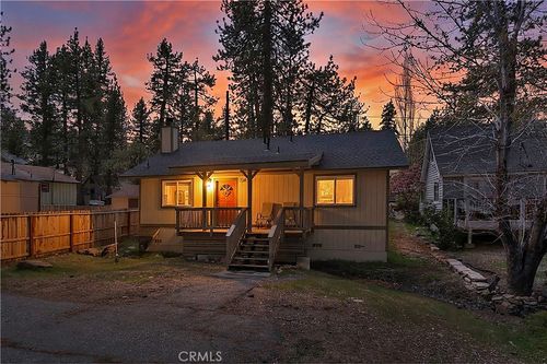 39298 Lark Rd, Big Bear Lake, CA, 92315 | Card Image