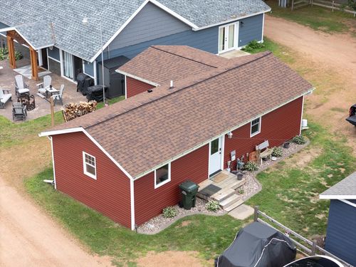 7-1908 Summer Breeze Ln, Tomahawk, WI, 54487-5500 | Card Image