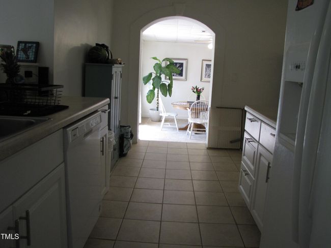 3608Knollwood-Kitchen4 | Image 10