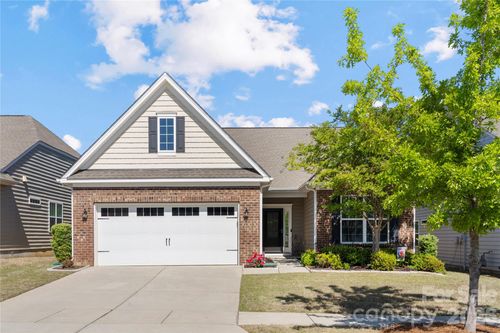 12014 Belmont Mansion Dr, Charlotte, NC, 28273-7292 | Card Image