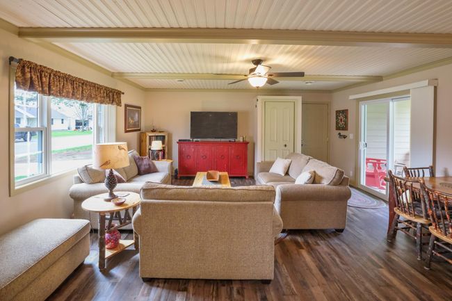 670 Myrtle Ave N, House other with 3 bedrooms, 2 bathrooms and null parking in Browerville MN | Image 11