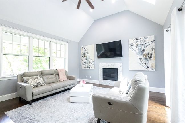 252 Holden St, House other with 4 bedrooms, 3 bathrooms and 8 parking in Holden MA | Image 15