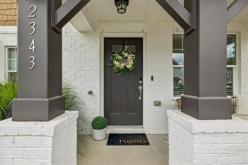 2343 Patrick Ave, Old Hickory, TN, 37138-2962 | Card Image