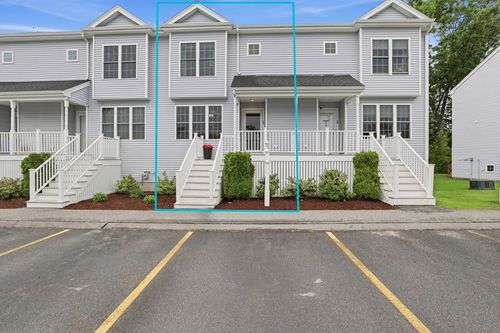 c3-1 Paradise Ln, Whitman, MA, 02382-2096 | Card Image