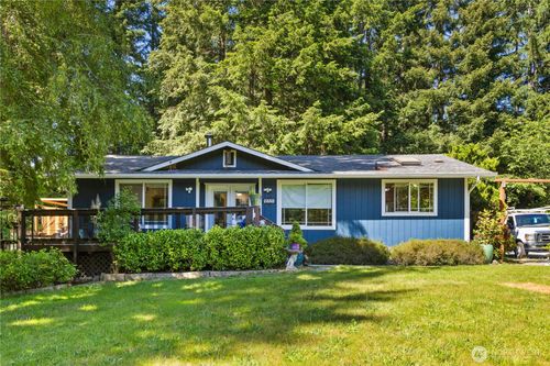 4224 129th Pl Nw, Tulalip, WA, 98271-7117 | Card Image