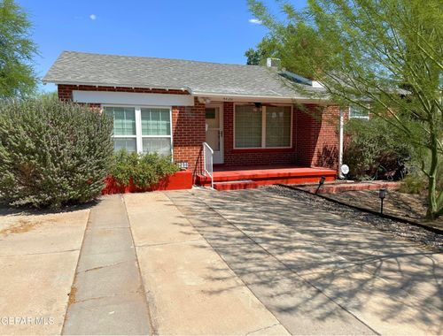 4756 Caples Cir, El Paso, TX, 79903-1535 | Card Image