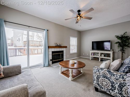 41399 Belden Cir, Novi, MI, 48377-1550 | Card Image