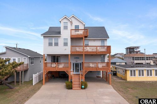 206 E Palmetto St, Kill Devil Hills, NC, 27948-7862 | Card Image