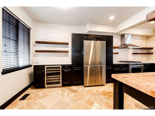 46 - 3383 Mount Royal Dr, House attached with 3 bedrooms, 4 bathrooms and null parking in Castle Rock CO | Image 15