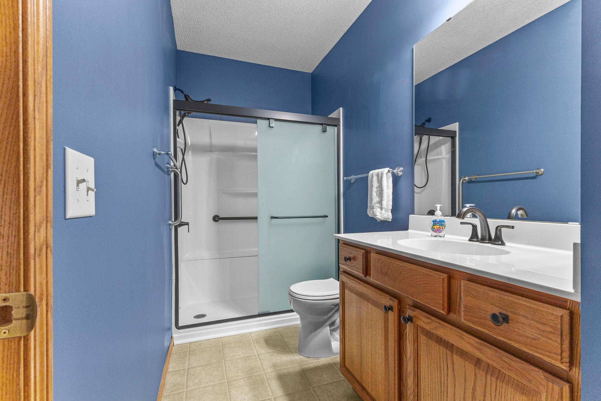 Residential in Rosemount 5