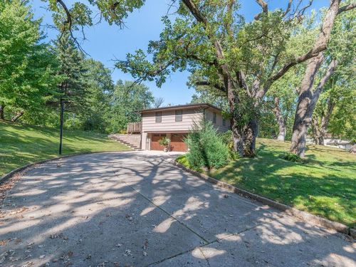 14900 Viewcrest Ln, Burnsville, MN, 55306-4826 | Card Image