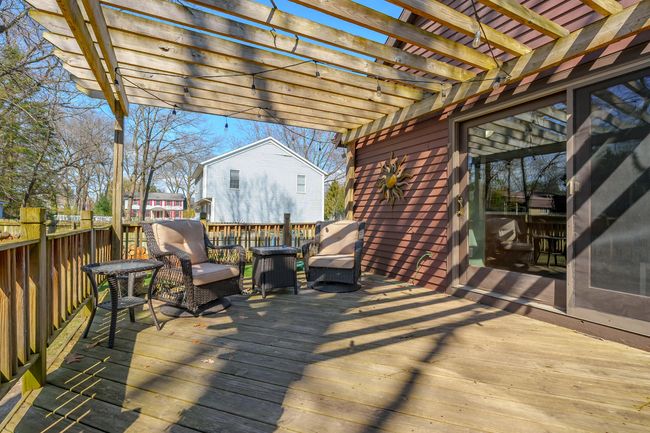 Stoney Brook Rd 5445 Kalamazoo 49009-37 | Image 21