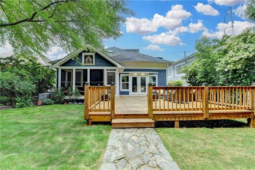 799 Monroe Dr Ne, Atlanta, GA, 30308-1759 | Card Image