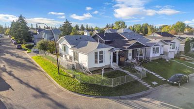 59 Tararidge Close Ne, House other with 5 bedrooms, 2 bathrooms and 6 parking in Calgary AB | Image 1