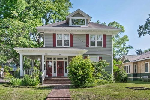 1983 Harbert Ave, Memphis, TN, 38104 | Card Image