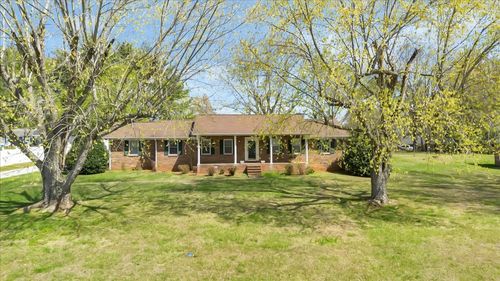 1587 Bypass Rd, Winchester, TN, 37398-2337 | Card Image