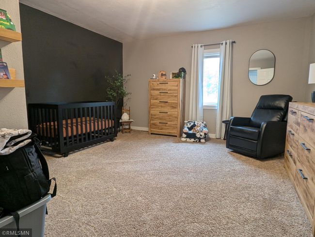 Main floor bedroom | Image 28