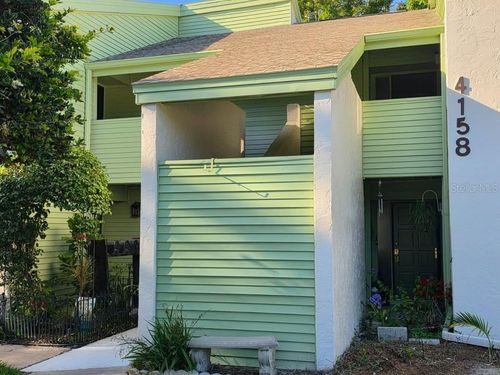 202-4158 Pinelake Ln, Tampa, FL, 33618-8693 | Card Image