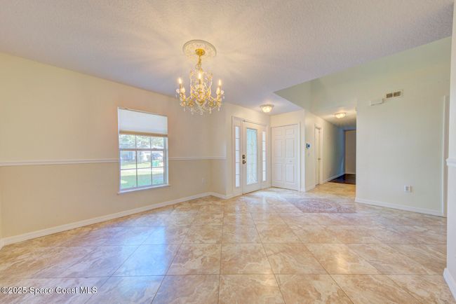 6065 Balboa St, House other with 4 bedrooms, 3 bathrooms and null parking in COCOA FL | Image 4