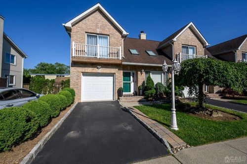 apt-3-48 Main St, Little Ferry, NJ, 07643-1551 | Card Image