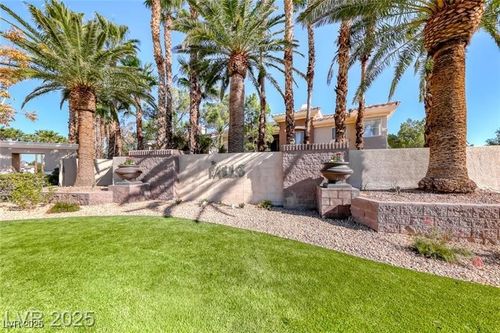 2096-9050 W Warm Springs Rd, Las Vegas, NV, 89148-3826 | Card Image