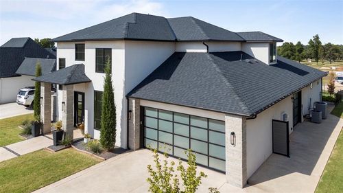 2109 Wiregrass Drive, Edmond, OK, 73025 | Card Image