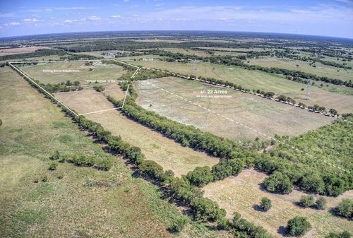 22 Acres Fm 118, Greenville, TX, 75401 | Card Image
