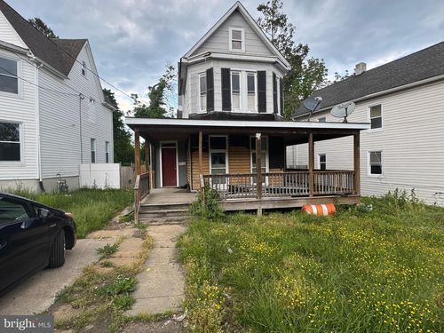 518 Harwood Ave, BALTIMORE, MD, 21212-3915 | Card Image