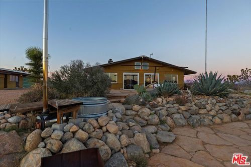 2680 Vine Ave, Pioneertown, CA, 92268 | Card Image