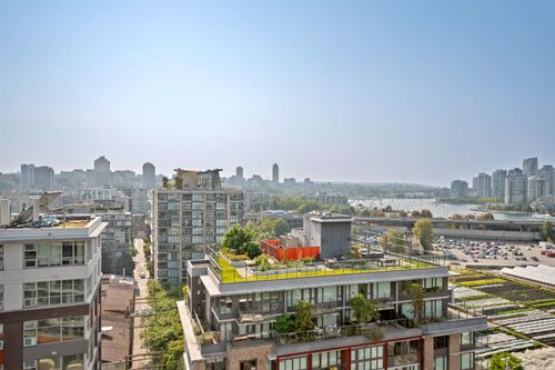 1501-1768 Cook St, Vancouver, BC, V5Y0N3 | Card Image