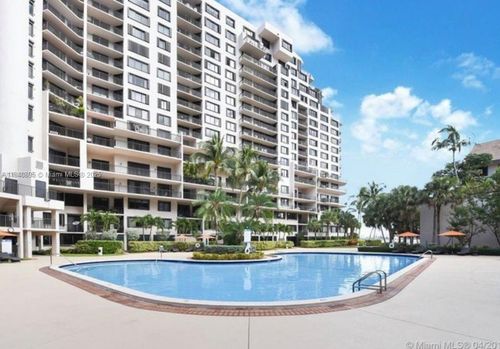 apt-310-540 Brickell Key Dr, Miami, FL, 33131-2636 | Card Image