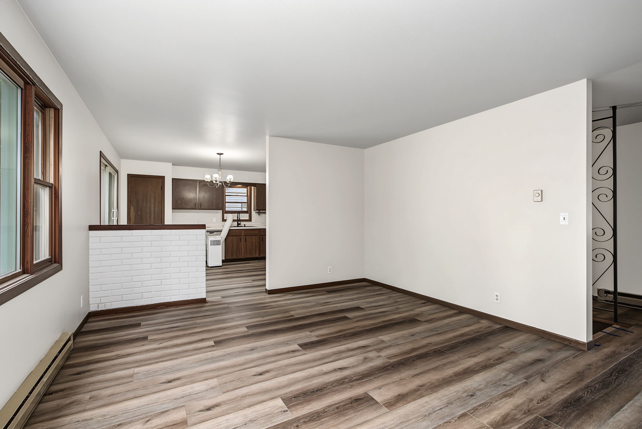 Residential in Eau Claire 5