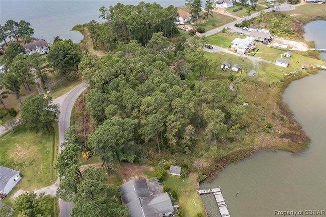 00 Horse Rd, Home with 0 bedrooms, 0 bathrooms and null parking in Hayes VA | Image 11