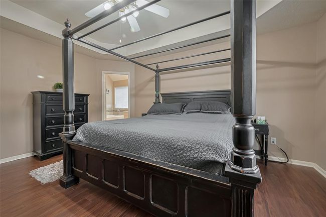 15310 Cobblestone Point Ct, House other with 4 bedrooms, 3 bathrooms and 2 parking in Sugar Land TX | Image 30