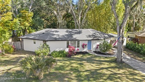 7245 Madison St, Cocoa, FL, 32927-3018 | Card Image