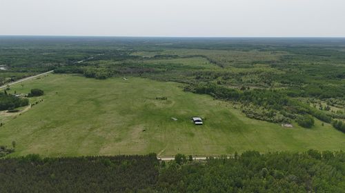 TBD Industrial Ave, Littlefork, MN, 56653 | Card Image