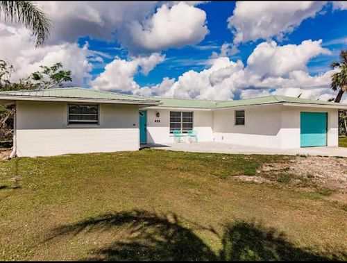 129 Northshore Ter, PUNTA GORDA, FL, 33980-2523 | Card Image