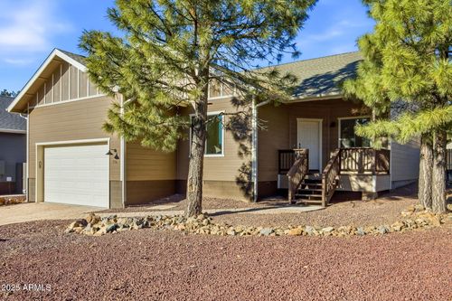 736 W Summer Haven Ln, Lakeside, AZ, 85929-5439 | Card Image